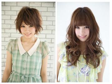 Ashiya Fiber Zoom | 芦屋のヘアサロン Ashiya Fiber Zoom | 芦屋のヘアサロン