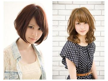 Ashiya Fiber Zoom | 芦屋のヘアサロン Ashiya Fiber Zoom | 芦屋のヘアサロン