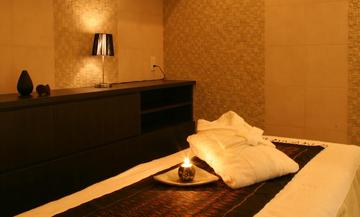 バンクンメイ芦屋本店 | 芦屋のリラクゼーション バンクンメイ芦屋本店 | 芦屋のリラクゼーション