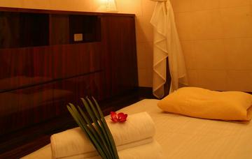 バンクンメイ芦屋本店 | 芦屋のリラクゼーション バンクンメイ芦屋本店 | 芦屋のリラクゼーション