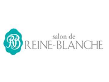 salon de REINE-BLANCHE 芦屋店 | 芦屋のエステサロン salon de REINE-BLANCHE 芦屋店 | 芦屋のエステサロン