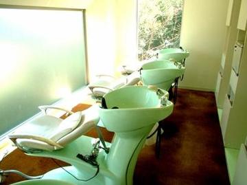 ALEX　芦屋店 | 芦屋のヘアサロン