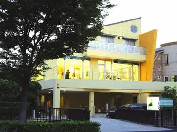 ALEX　芦屋店 | 芦屋のヘアサロン