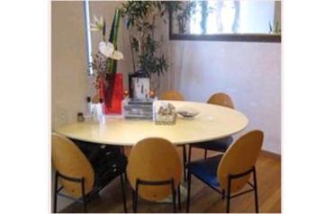 Age 芦屋店 | 芦屋のヘアサロン