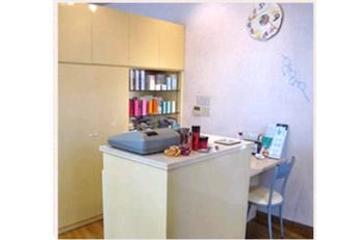 Age 芦屋店 | 芦屋のヘアサロン