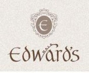 Edward's | 宝塚のヘアサロン