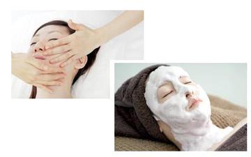 Twinkle | 西宮のエステサロン