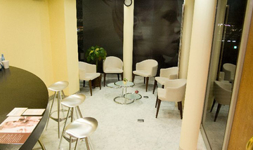 hairs BERRY 夙川店 | 西宮のヘアサロン hairs BERRY 夙川店 | 西宮のヘアサロン