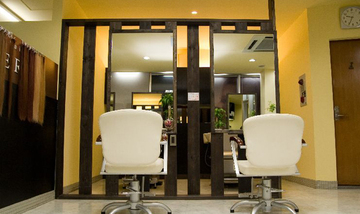 hairs BERRY 夙川店 | 西宮のヘアサロン hairs BERRY 夙川店 | 西宮のヘアサロン