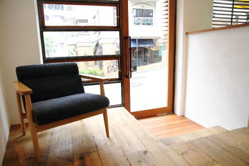 Pulchre | 西宮のヘアサロン Pulchre | 西宮のヘアサロン