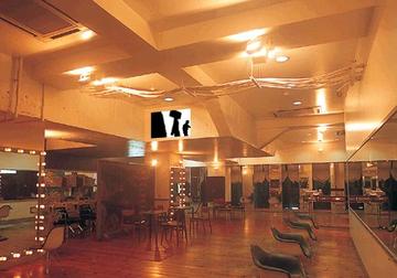 Embellir　甲東園 | 西宮のヘアサロン