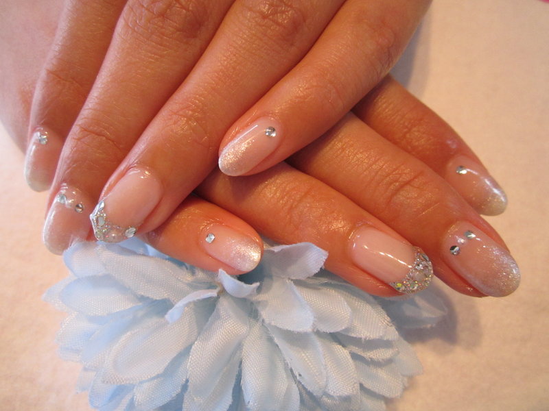 Nail Salon Un | 西宮のネイルサロン