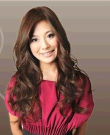 Jessica NISHINOMIYA | 西宮のヘアサロン