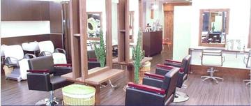 aimable 西宮北口店 | 西宮のヘアサロン aimable 西宮北口店 | 西宮のヘアサロン