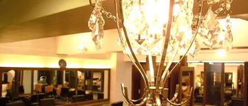 aimable 西宮北口店 | 西宮のヘアサロン aimable 西宮北口店 | 西宮のヘアサロン