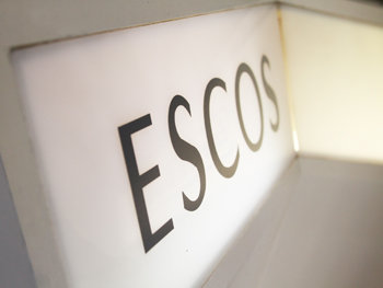escos西宮北口店 | 西宮のエステサロン