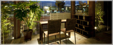 美容室ＳＡＲＡＪＵ 西宮北口店 | 西宮のヘアサロン