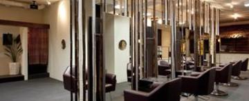 美容室ＳＡＲＡＪＵ 西宮北口店 | 西宮のヘアサロン