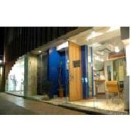 FRISEUR 本店~ヘアサロン~ | 西宮のヘアサロン FRISEUR 本店~ヘアサロン~ | 西宮のヘアサロン