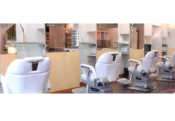 FRISEUR 本店~ヘアサロン~ | 西宮のヘアサロン FRISEUR 本店~ヘアサロン~ | 西宮のヘアサロン