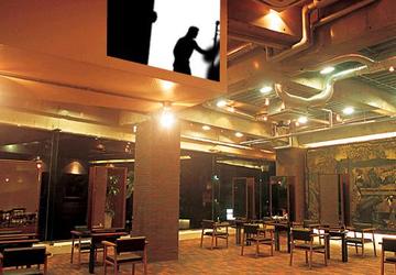 ＦＵＲＵＳＨＯ 苦楽園 | 西宮のヘアサロン