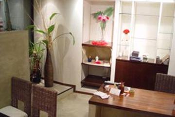 セラピエール苦楽園店~リラクゼーション~ | 西宮のリラクゼーション セラピエール苦楽園店~リラクゼーション~ | 西宮のリラクゼーション