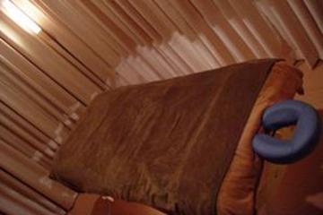 セラピエール苦楽園店~リラクゼーション~ | 西宮のリラクゼーション セラピエール苦楽園店~リラクゼーション~ | 西宮のリラクゼーション