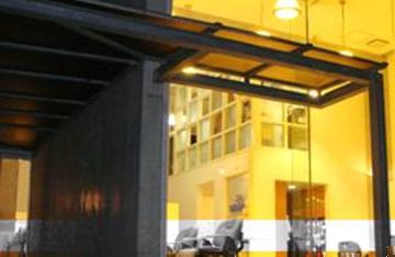 HAIR'S GALLERY VOGUE | 木津川のヘアサロン