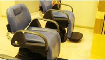 HAIR'S GALLERY VOGUE | 木津川のヘアサロン