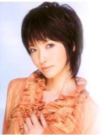 HAIR'S GALLERY VOGUE | 木津川のヘアサロン