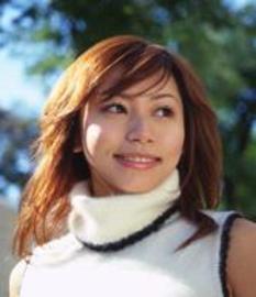 HAIR'S GALLERY VOGUE | 木津川のヘアサロン