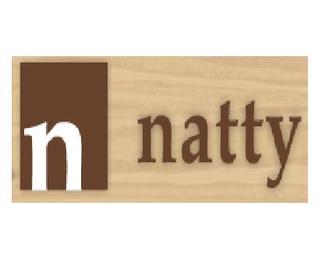 ビューティサロン・ナティ | 向日のヘアサロン