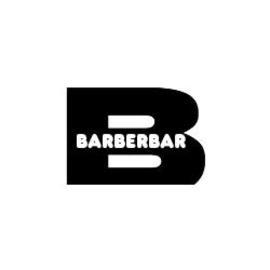 ＢＡＲＢＥＲＢＡＲ | 下鴨/出町柳/北白川のヘアサロン