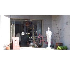 ＢＡＲＢＥＲＢＡＲ | 下鴨/出町柳/北白川のヘアサロン