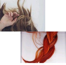 ＢＡＲＢＥＲＢＡＲ | 下鴨/出町柳/北白川のヘアサロン