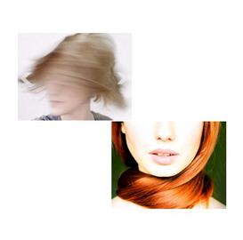 ＢＡＲＢＥＲＢＡＲ | 下鴨/出町柳/北白川のヘアサロン