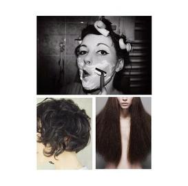 ＢＡＲＢＥＲＢＡＲ | 下鴨/出町柳/北白川のヘアサロン