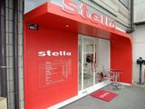 美容室　stella 東向日店 | 向日のヘアサロン