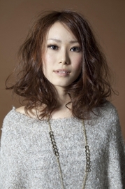 美容室 stella 東向日店 | 向日のヘアサロン 美容室 stella 東向日店 | 向日のヘアサロン