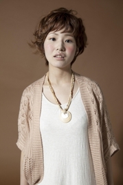 美容室 stella 東向日店 | 向日のヘアサロン 美容室 stella 東向日店 | 向日のヘアサロン