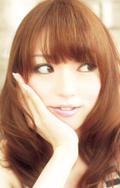 afeel | 河原町/木屋町/先斗町のヘアサロン afeel | 河原町/木屋町/先斗町のヘアサロン