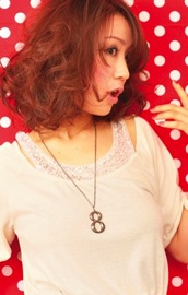 afeel | 河原町/木屋町/先斗町のヘアサロン afeel | 河原町/木屋町/先斗町のヘアサロン