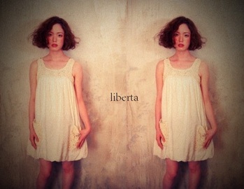 salone liberta | 御池/御所/二条城のヘアサロン