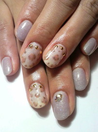 DEUX-PAPIE | 四条烏丸/五条/西院のネイルサロン DEUX-PAPIE | 四条烏丸/五条/西院のネイルサロン