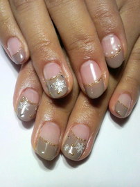 DEUX-PAPIE | 四条烏丸/五条/西院のネイルサロン DEUX-PAPIE | 四条烏丸/五条/西院のネイルサロン