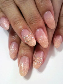 DEUX-PAPIE | 四条烏丸/五条/西院のネイルサロン DEUX-PAPIE | 四条烏丸/五条/西院のネイルサロン