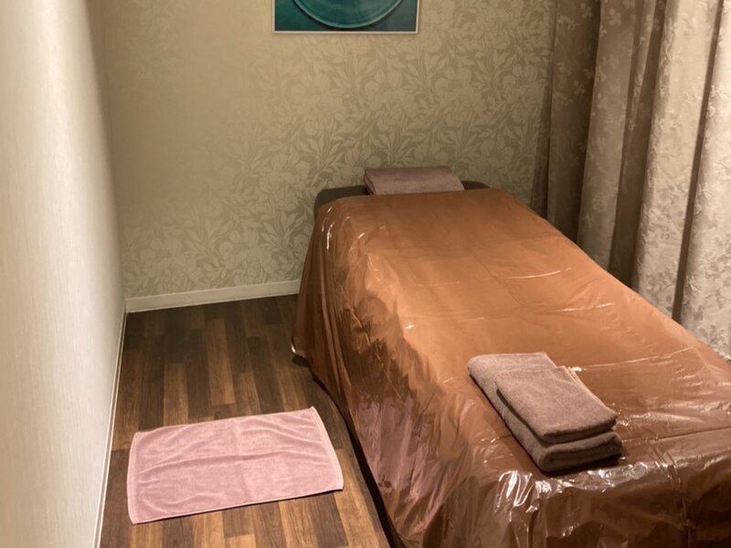 ラ・パルレ 京都本店 | 四条烏丸/五条/西院のエステサロン