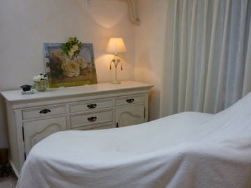 グラムールＭ | 四条烏丸/五条/西院のエステサロン