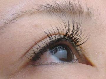 茉莉花～まつりか～ | 御池/御所/二条城のネイルサロン