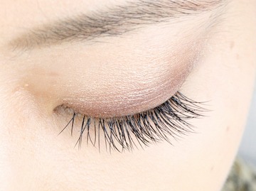 茉莉花～まつりか～ | 御池/御所/二条城のネイルサロン